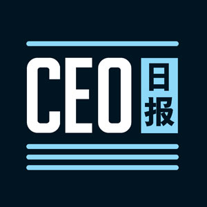 CEO日报_CEO日报小程序_CEO日报微信小程序