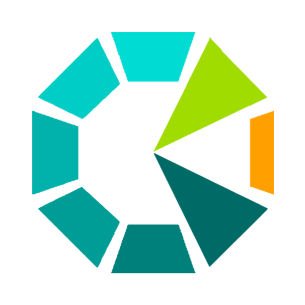 IUMeeting活动_IUMeeting活动小程序_IUMeeting活动微信小程序