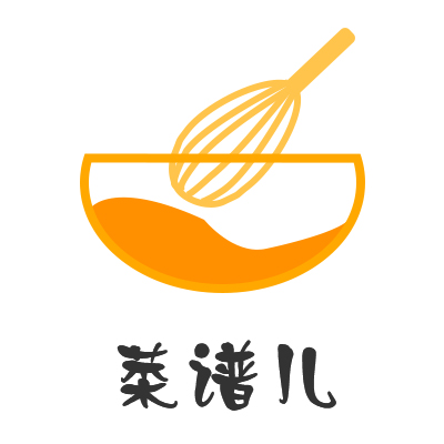 菜谱儿_菜谱儿小程序_菜谱儿微信小程序