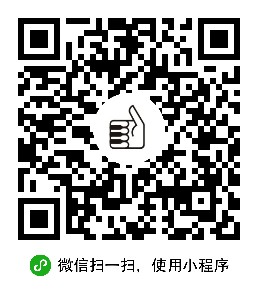 钢琴优课_钢琴优课小程序_钢琴优课微信小程序