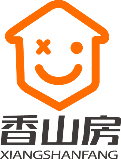 香山房_香山房小程序_香山房微信小程序