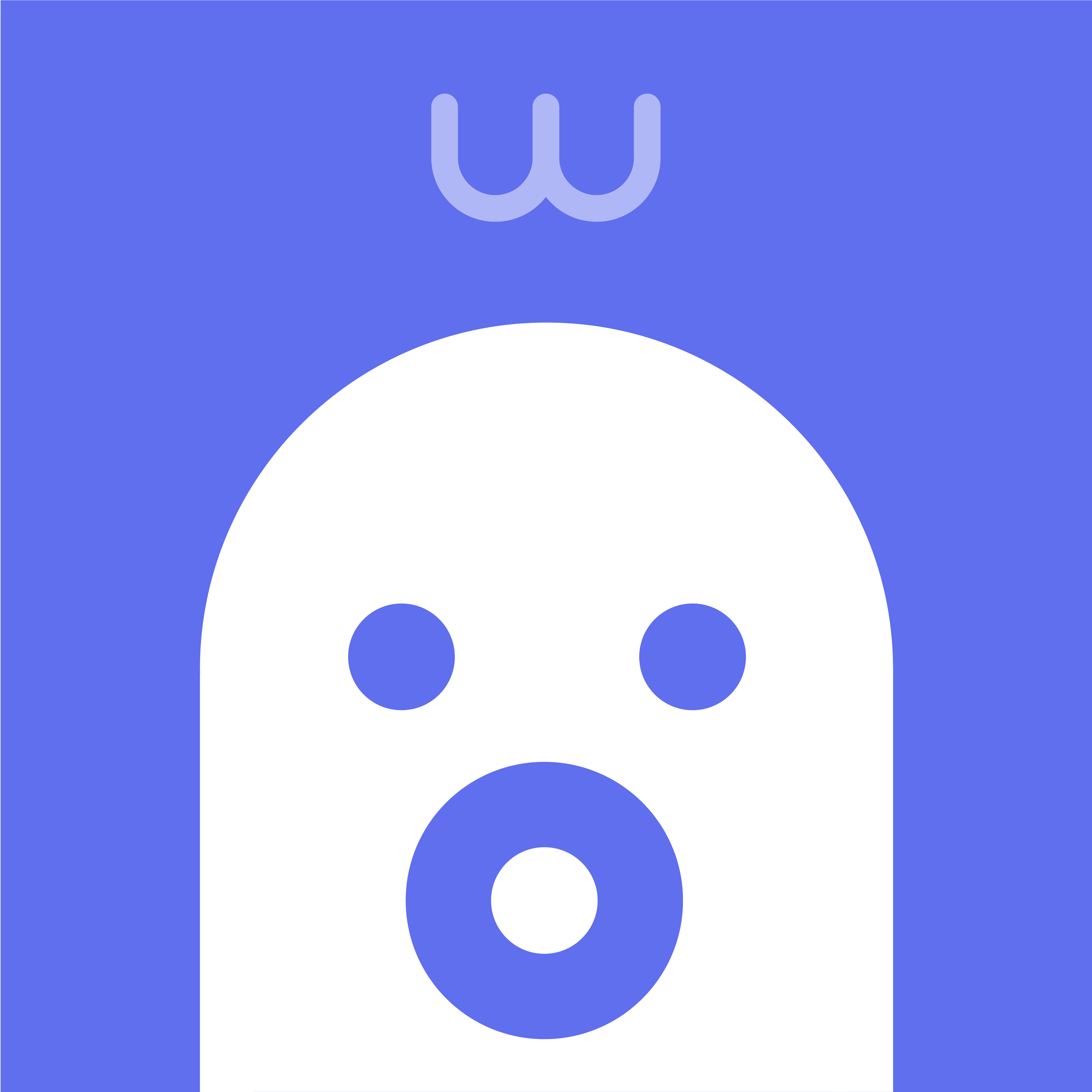 WOWOWALL_WOWOWALL小程序_WOWOWALL微信小程序