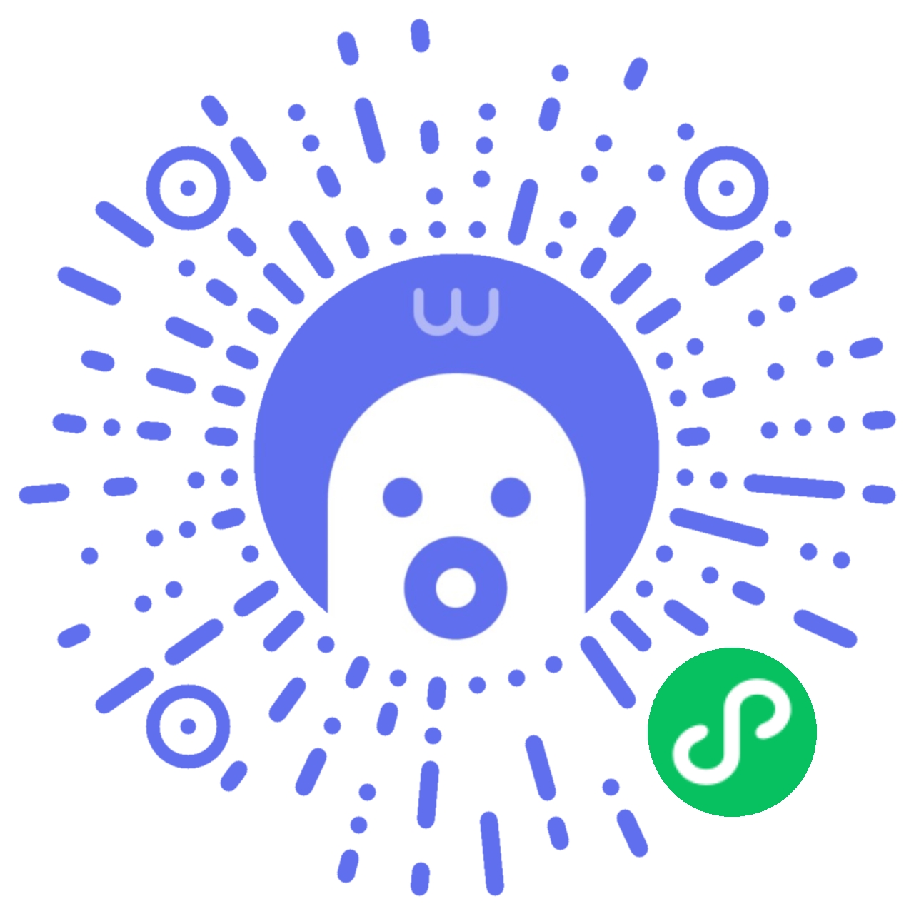 WOWOWALL_WOWOWALL小程序_WOWOWALL微信小程序