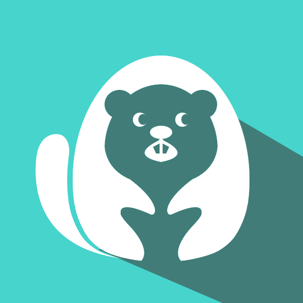 河狸日记_河狸日记小程序_河狸日记微信小程序