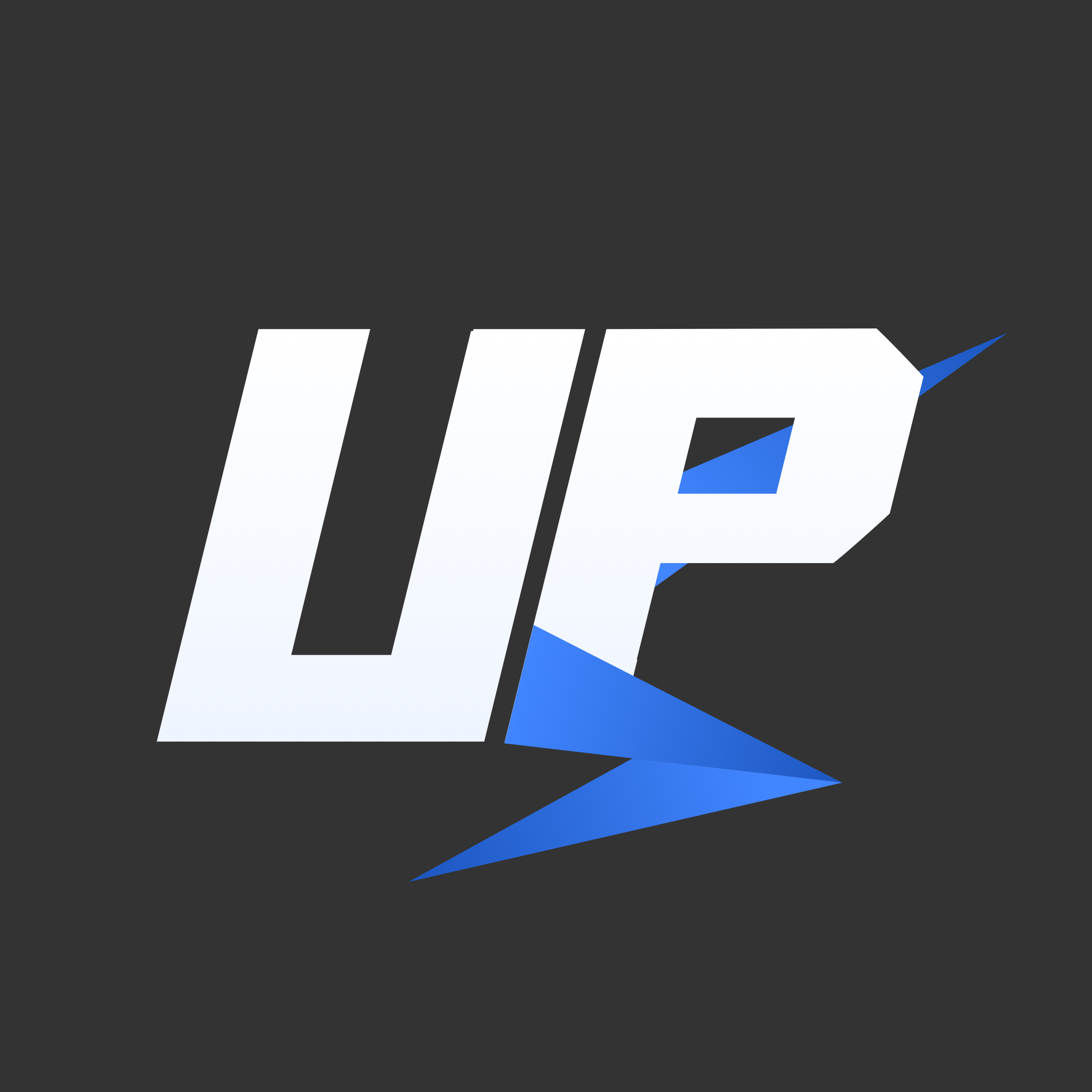 UP打卡_UP打卡小程序_UP打卡微信小程序