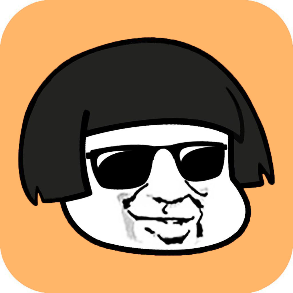 斗图plus_斗图plus小程序_斗图plus微信小程序