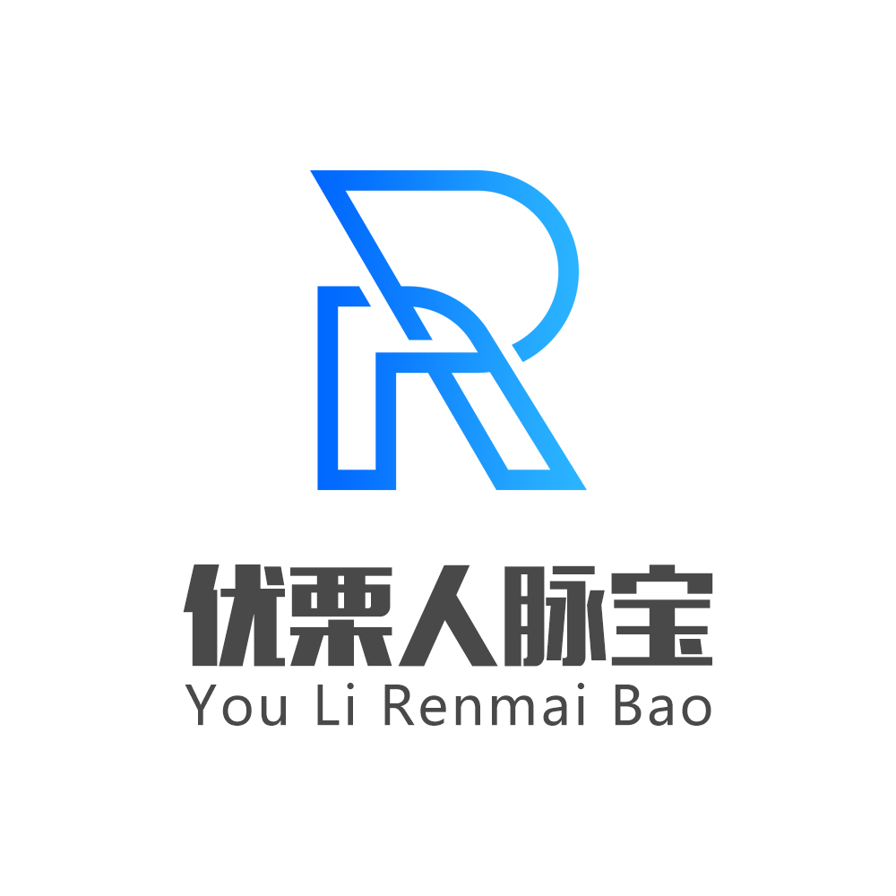 优栗人脉宝_优栗人脉宝小程序_优栗人脉宝微信小程序