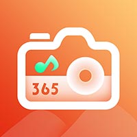 365音乐相册_365音乐相册小程序_365音乐相册微信小程序