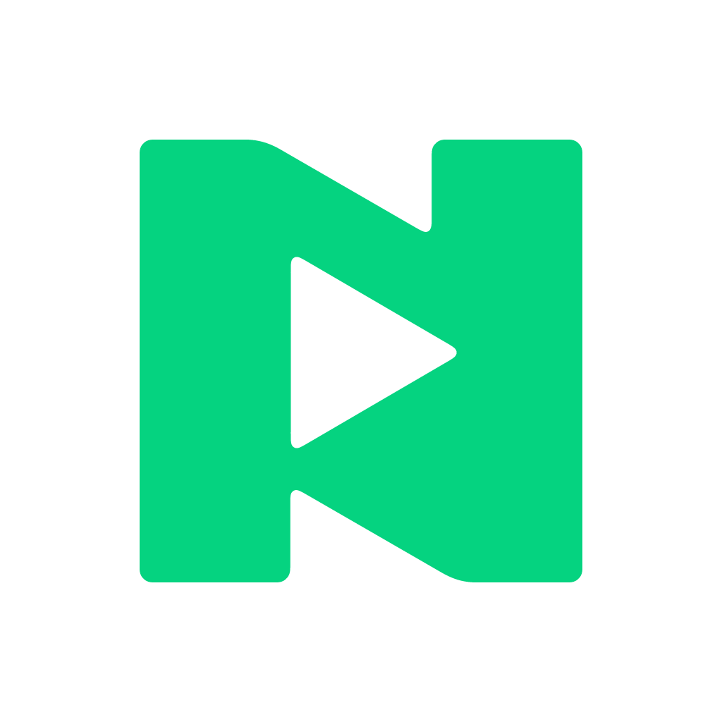 腾讯NOW直播_腾讯NOW直播小程序_腾讯NOW直播微信小程序
