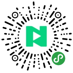 腾讯NOW直播_腾讯NOW直播小程序_腾讯NOW直播微信小程序