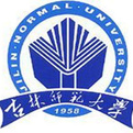 吉林师范大学小助手_吉林师范大学小助手小程序_吉林师范大学小助手微信小程序