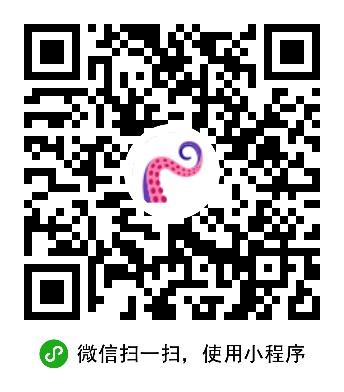 触手国_触手国小程序_触手国微信小程序