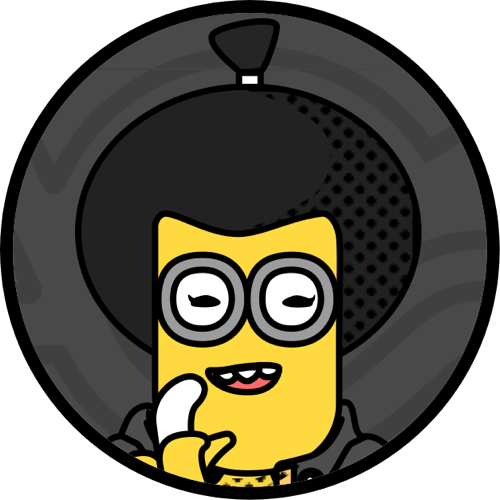 Pacewear运动探秘_Pacewear运动探秘小程序_Pacewear运动探秘微信小程序
