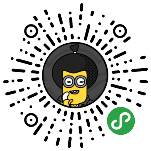 Pacewear运动探秘_Pacewear运动探秘小程序_Pacewear运动探秘微信小程序