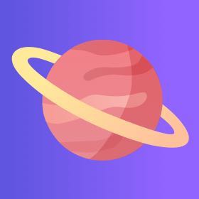 说话的地方_说话的地方小程序_说话的地方微信小程序