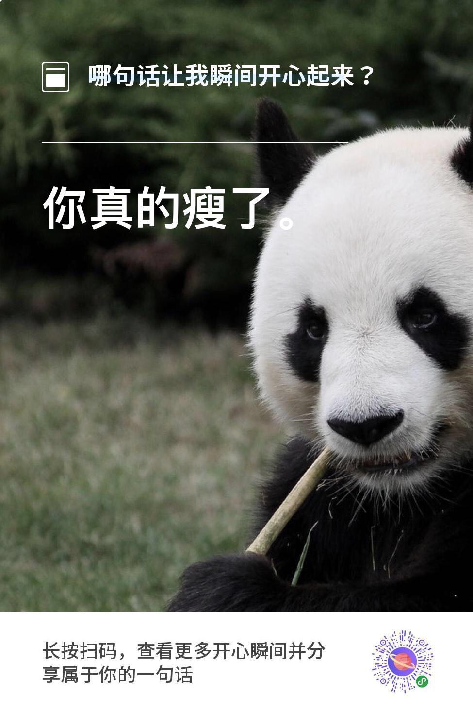 说话的地方_说话的地方小程序_说话的地方微信小程序