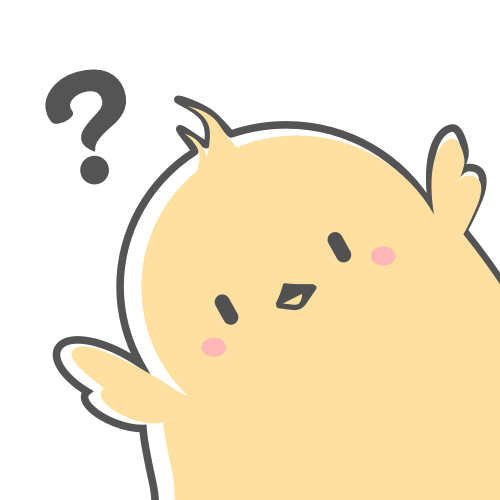 小鸡词典_小鸡词典小程序_小鸡词典微信小程序