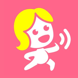 众妈支招+_众妈支招+小程序_众妈支招+微信小程序
