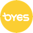 Oyes视频_Oyes视频小程序_Oyes视频微信小程序
