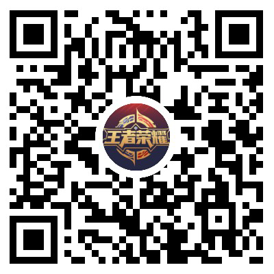 王者视频集锦_王者视频集锦小程序_王者视频集锦微信小程序
