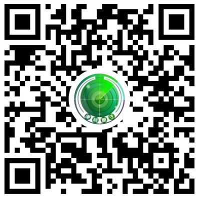 便利圈子_便利圈子小程序_便利圈子微信小程序