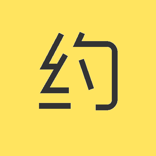 活动约起来_活动约起来小程序_活动约起来微信小程序