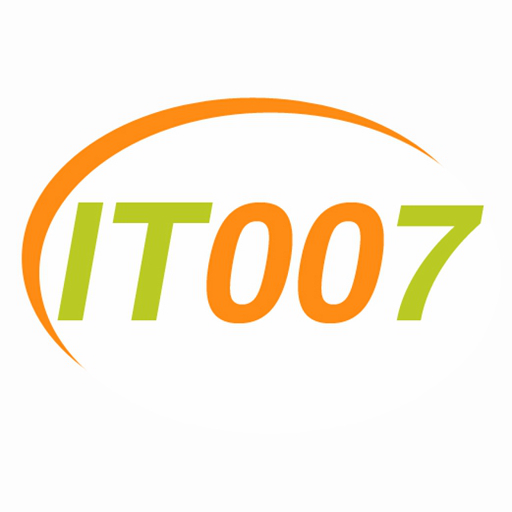 IT007_IT007小程序_IT007微信小程序