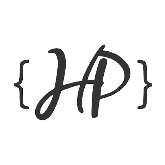 HacPai_HacPai小程序_HacPai微信小程序