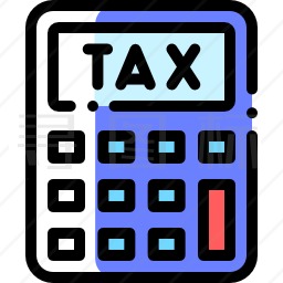 个税现金流计算器_个税现金流计算器小程序_个税现金流计算器微信小程序