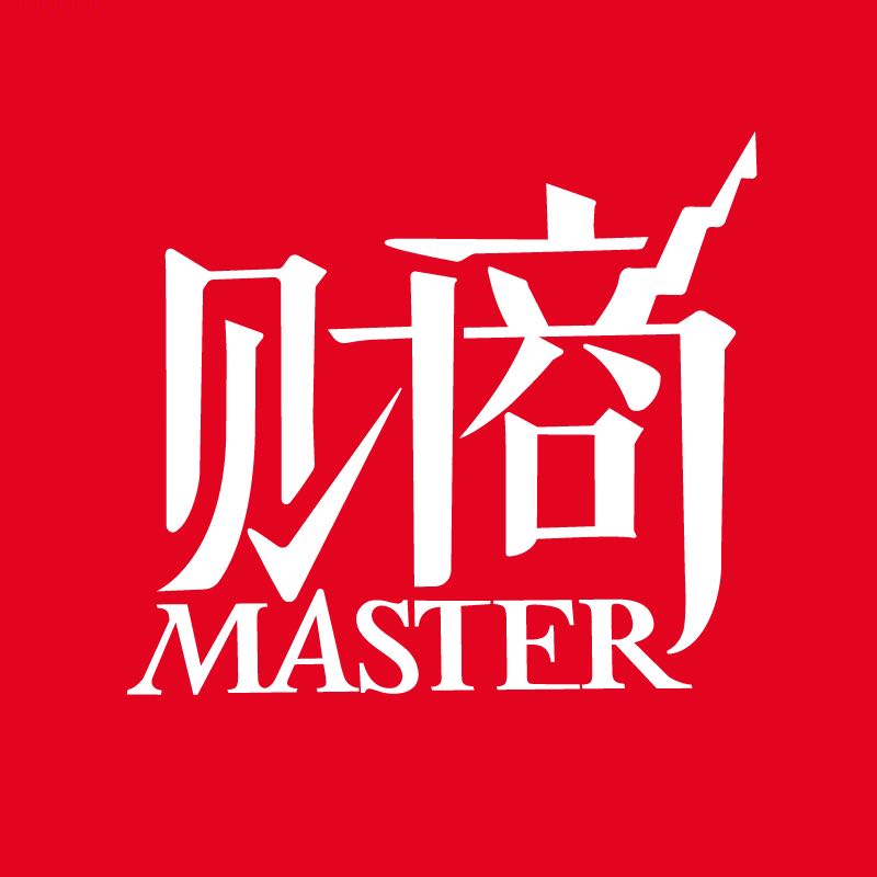 财商MASTER_财商MASTER小程序_财商MASTER微信小程序