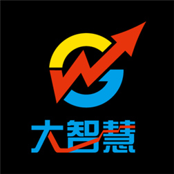 大智慧股民学校_大智慧股民学校小程序_大智慧股民学校微信小程序