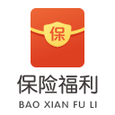 保险福利_保险福利小程序_保险福利微信小程序