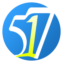 517保险_517保险小程序_517保险微信小程序