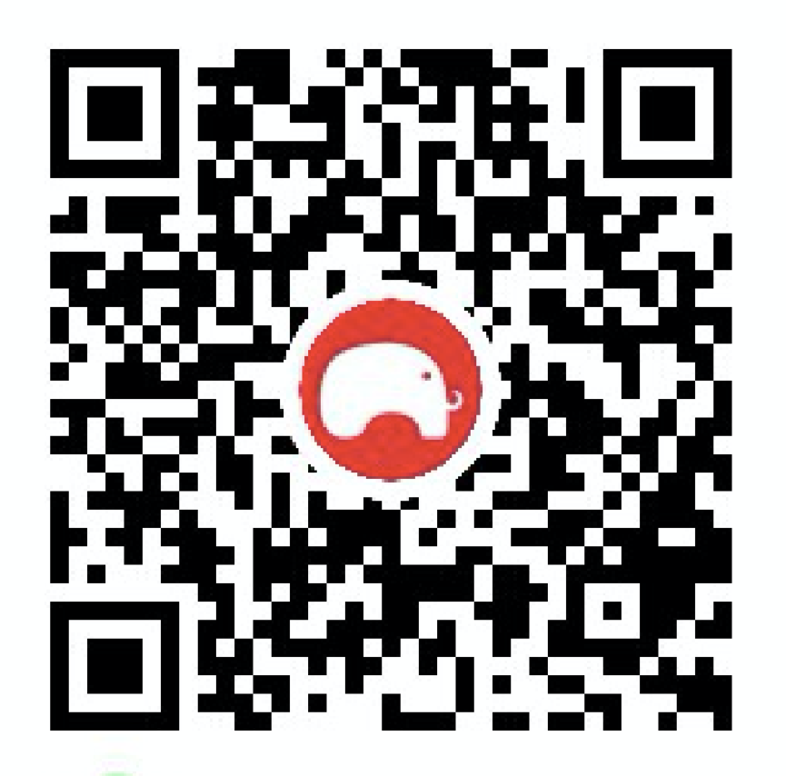 大象保险+_大象保险+小程序_大象保险+微信小程序