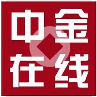 股市行情通_股市行情通小程序_股市行情通微信小程序