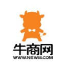 牛哲_牛哲小程序_牛哲微信小程序