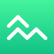 众安财险_众安财险小程序_众安财险微信小程序