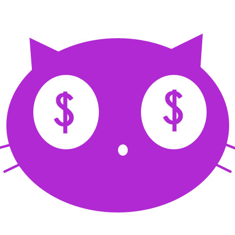 小猫存钱_小猫存钱小程序_小猫存钱微信小程序