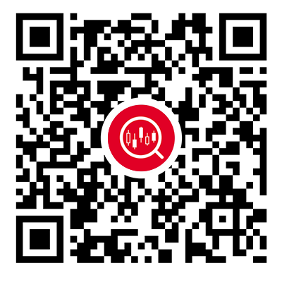 新三板股票查询_新三板股票查询小程序_新三板股票查询微信小程序
