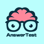 答题考试汇_答题考试汇小程序_答题考试汇微信小程序