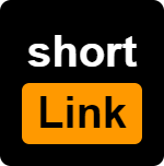 ShortLink_ShortLink小程序_ShortLink微信小程序