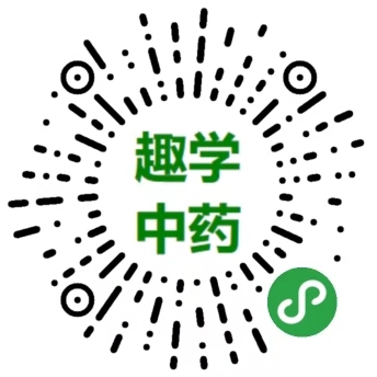 趣学小程序_趣学小程序小程序_趣学小程序微信小程序