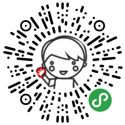 涂小语_涂小语小程序_涂小语微信小程序