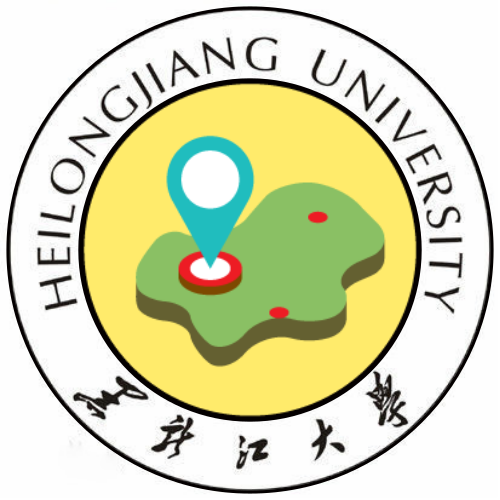 黑大新生攻略_黑大新生攻略小程序_黑大新生攻略微信小程序