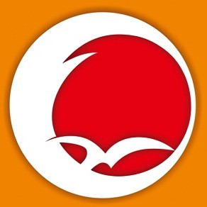 东方作文_东方作文小程序_东方作文微信小程序