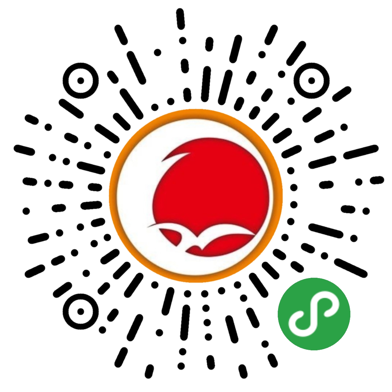 东方作文_东方作文小程序_东方作文微信小程序