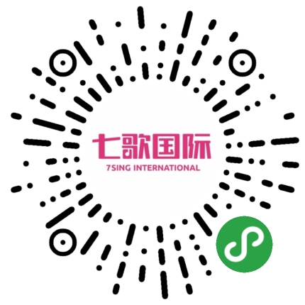 蓝米名校小程序_蓝米名校小程序小程序_蓝米名校小程序微信小程序