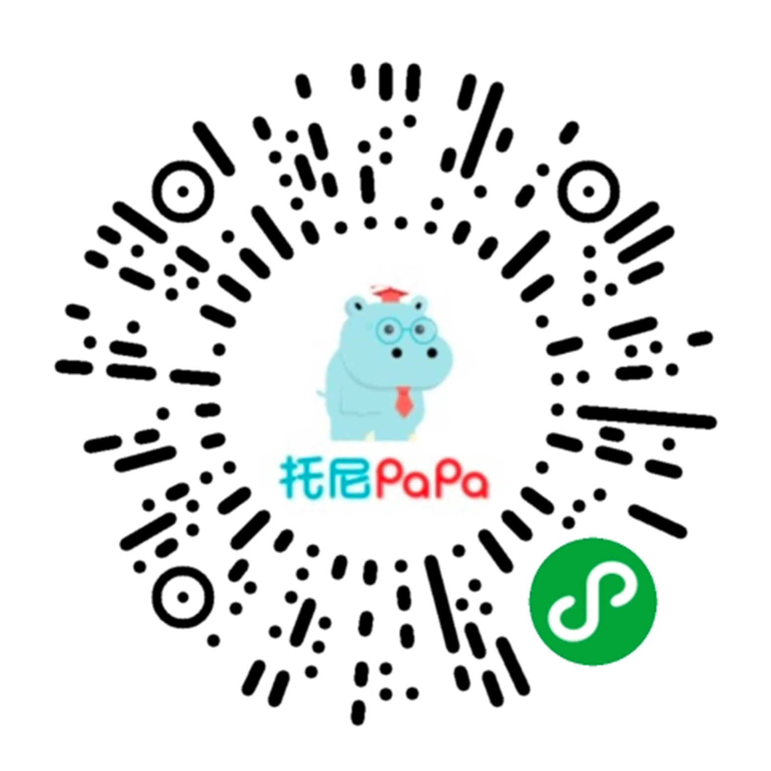 托尼PaPa亲子课堂_托尼PaPa亲子课堂小程序_托尼PaPa亲子课堂微信小程序