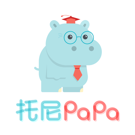 托尼PaPa亲子课堂_托尼PaPa亲子课堂小程序_托尼PaPa亲子课堂微信小程序