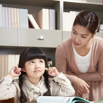 小学奥数每日一题_小学奥数每日一题小程序_小学奥数每日一题微信小程序